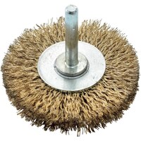 �N���_�u���V�@���t�z�C���@�^�J���b�L�|���O�D�Q�T�@