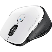 atee`kn@@akdc@T{^@mdnehs}EX@lTCY@zCg