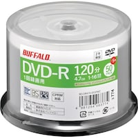 �a�t�e�e�`�k�n�@���w���f�B�A�@�c�u�c�|�q�@�^��p�@�P�Q�O���@�@�l�`���l�������@�T�O���{�T��