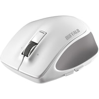 �a�t�e�e�`�k�n�@�a�����������������@�a�������k�d�c