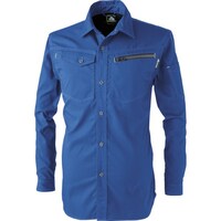 bgtr`m@hr[Xgb`sb@Vc@~