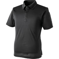 bgtr`m@ptH[}Xac@|Vc@