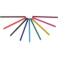 ���i�Z�@�Z���{���@�ۃ^�C�v�@�O�a�ӂR�@�@�S���P�O�O