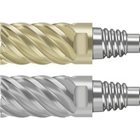 �o���������������@���d�G���h�~���@�l�c�P�Q�W�Q�O�D�O�d�W�w�v�i�R�O�q�`�@�P��