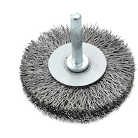 �N���_�u���V�@���t�z�C���@�d�|���O�D�R�@�@�P�O�O��