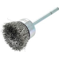 �N���_�u���V�@�j�a�a�@�J�b�v�@�c�Q�O�i�P�U�j���R�@