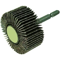 ���i�Z�@�C���p�N�g�p���t�t���b�v�T�O�w�Q�T���S�O�O