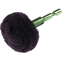 ���i�Z�@�C���p�N�g�p���̂����j�����r��