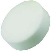 ���i�Z�@�X�|���W�@�o�k�r�@�P��