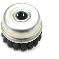 �N���_�u���V�@�J�b�v�@�q�l���@�d�|���O�D�T�@�@�V�T