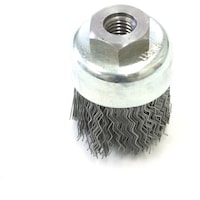 �N���_�u���V�@�J�b�v�@�d�|���O�D�R�@�R�T���l�P�O�i