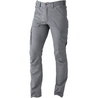 bgtr`m@hr[XXgb`EJ[Spc