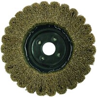 iZ@jfBXNrځ@POOwPTPWO