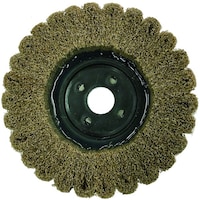 iZ@jfBXNdグځ@POOwPTU