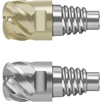 �o���������������@���d������G���h�~��