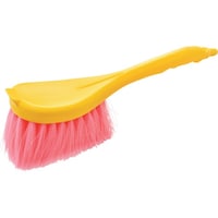 �N���_�u���V�@��ԃu���V�@���Ȃ́@�抄��@�o�o