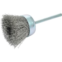 �N���_�u���V�@�j�a�a�@�J�b�v�@�c�Q�T�i�Q�O�j���R�@