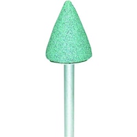 iZ@tu΁@Op^@PRPUR@PQO