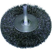 iZ@zC[uVE|@ROOwQTDSwR