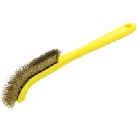 �N���_�u���V�@�`�����l���@�m�i�|�W�P�@�^�J