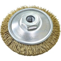 N_uV@xx@WTlPO@tm|OWTb