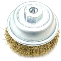 �N���_�u���V�@�J�b�v�@�^�J�O�D�R�@�@�V�T���l�P�O�@