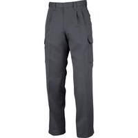 bgtr`m@c[^bNJ[Spc@`R[O[@VU