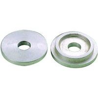 ���i�Z�@�A���~�t�����W�@���a�ӂP�W�O����Q�T�D�S�@