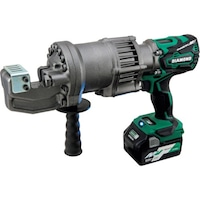 �c�h�`�l�n�m�c�@�R�[�h���X�S�؃J�b�^�[