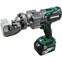 �c�h�`�l�n�m�c�@�R�[�h���X�S�؃J�b�^�[�{�̂̂݁@�c�b�b�P�R�R�U�a�k�g�m�m�@�P��