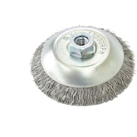 �N���_�u���V�@�x�x���@�X�e���O�D�R�@�P�O�O���l�P�O