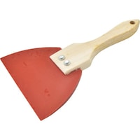 �N���_�u���V�@���t�S���x���@��@�v�P�Q�O����