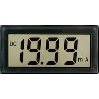 �l�s�@�����d���v�f�W�^���p�l�����[�^�[���W���[��