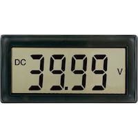 �l�s�@�����d���v�f�W�^���p�l�����[�^�[���W���[��