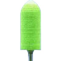 ���i�Z�@�S���u�΁@�P�R���Q�O���R�@���S�O�O