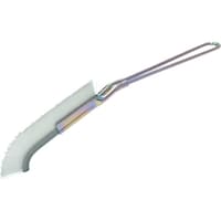 �N���_�u���V�@�`�����l���@�i�^�|�P���@�i�C��������