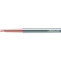 �o���������������@���d�{�[���m�[�Y�G���h�~���@�l�b�S�W�Q�O�R�D�O�`�Q�o�u�v�a�P�O�s�f�@�P��