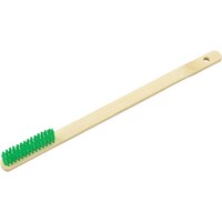 �N���_�u���V�@�|���u���V�@�r�s�c�@�@�B�A�@�����@�o