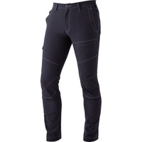 bgtr`m@R[fQv`xXgb`J[Sp