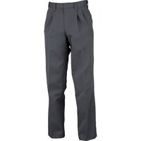 bgtr`m@c[^bNXbNX@`R[O