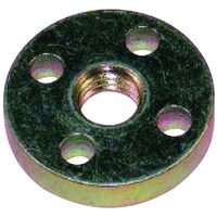 ���i�Z�@�f�B�X�N�O���C���_�[�p�����i�b�g��