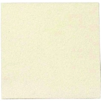 ���i�Z�@�t�F���g�V�[�g�@���ʃe�[�v���@�P�O�O���P�O