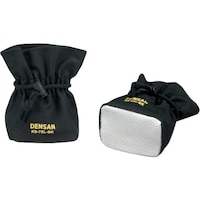 �i�d�e�b�n�l�@�L���^�c�\�b�N�X�i���C�h�^�C�v�j