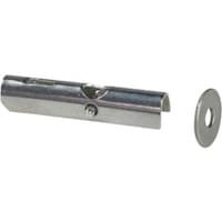 idebnl@pbgAJ[iXeXElWȂ