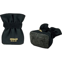 �i�d�e�b�n�l�@�L���^�c�\�b�N�X�i���C�h�^�C�v�j