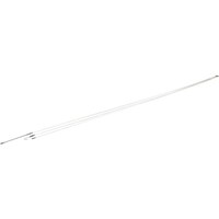 idebnl@}`WCgĐiiP^Cvj