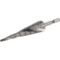 idebnl@gpXebvhi}[LOj