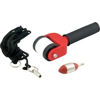 �i�d�e�b�n�l�@�}�O�l�b�g�Ǘ����l�i���[���[���j