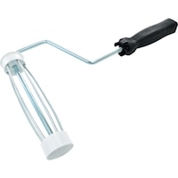 N_uV@uo[[@uo|u@@WC`@