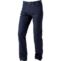 bgtr`m@hr[Xgb`s^b@YXb